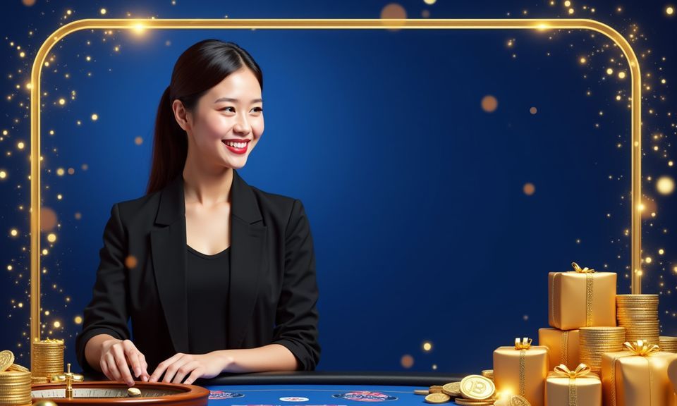 kgjudi33 Cash Mahjong