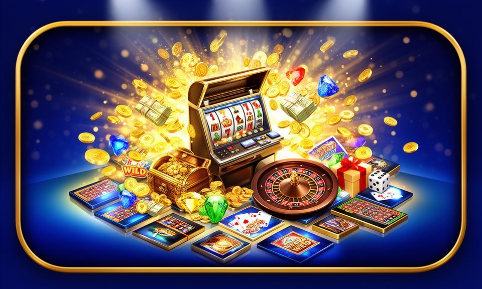kgjudi33 Oracle Roulette