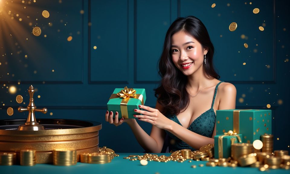 kgjudi33 Daftar dan Masuk ke Lobi kgjudi33