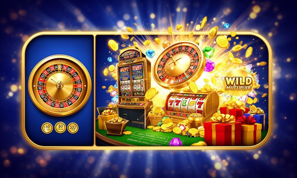 kgjudi33 Jawapan Pantas untuk Soalan Akaun dan Deposit Anda